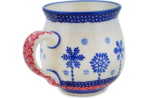 H2357P_1 (2024-07-29 14:01:05) H2357P_1 (2024-07-29 14:01:05)