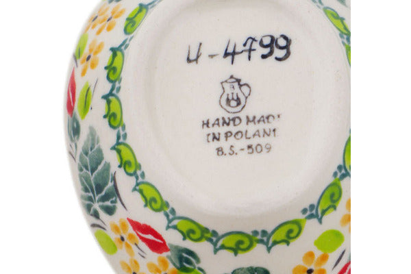 H2359Q_0 (2025-09-10 15:10:12)