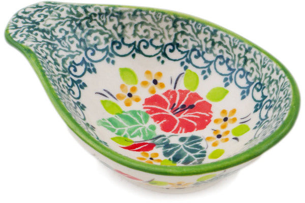 H2359Q (2025-09-10 15:10:12)