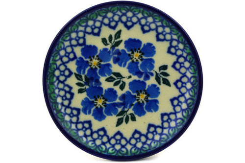 H2380E_1 (2015-11-22 02:03:09) H2380E_1 (2015-11-22 02:03:09)