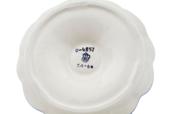 H2386Q_0 (2025-02-16 09:05:49)