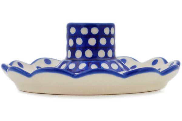 H2386Q_2 (2025-02-16 09:05:49)