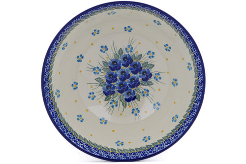 H2392J_1 (2018-06-04 15:03:10) H2392J_1 (2018-06-04 15:03:10)