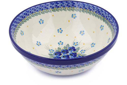 H2392J (2018-06-04 15:03:10)