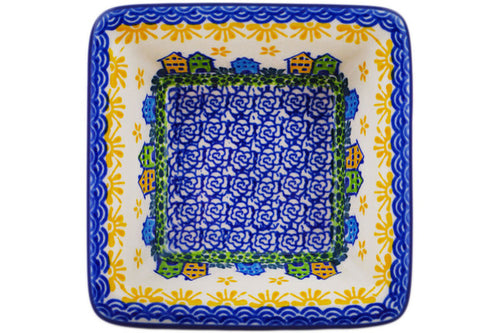 H2415Q_1 (2025-05-11 10:51:19) H2415Q_1 (2025-05-11 10:51:19)