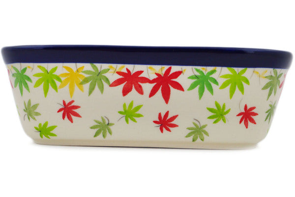 H2426Q_2 (2025-02-12 06:32:00)