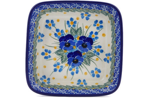 H2428J_1 (2018-08-16 05:57:10) H2428J_1 (2018-08-16 05:57:10)