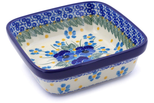 H2428J (2018-08-16 05:57:10)