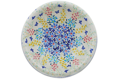 H2428P_1 (2024-10-01 09:35:21) H2428P_1 (2024-10-01 09:35:21)