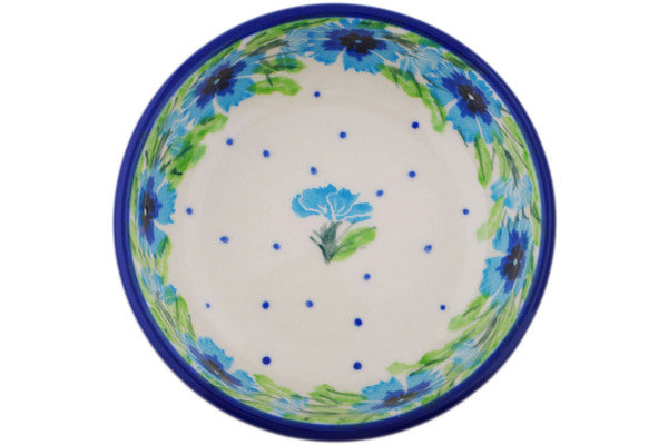 H2451Q_1 (2025-09-10 15:10:14)