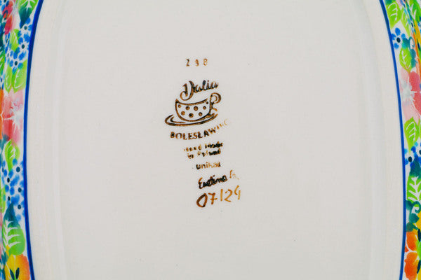 H2467R_0 (2025-04-17 10:27:45)