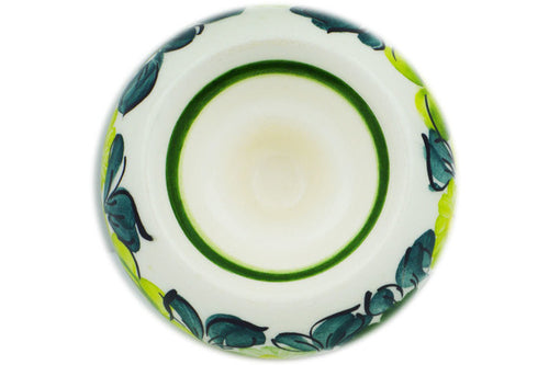 H2473N_1 (2023-06-29 03:46:20) H2473N_1 (2023-06-29 03:46:20)