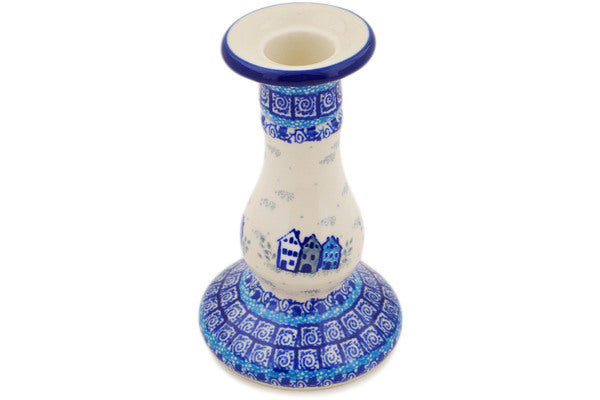 H2473Q (2025-03-23 15:30:44)