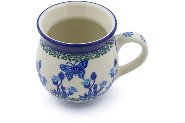 H2480J (2018-03-15 12:03:22)