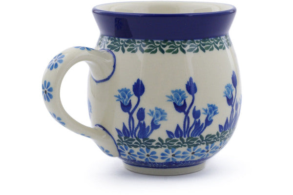 H2480J_1 (2018-03-15 12:03:22)