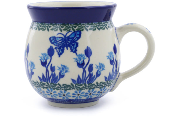 H2480J_2 (2018-03-15 12:03:22)