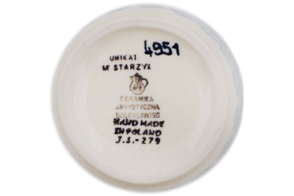 H2483Q_0 (2025-04-12 15:42:17)