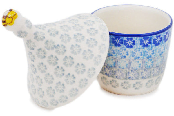 H2483Q_1 (2025-04-12 15:42:17)