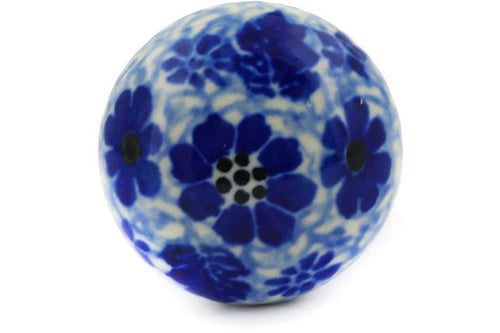 H2486E_1 (2015-11-22 02:05:28) H2486E_1 (2015-11-22 02:05:28)