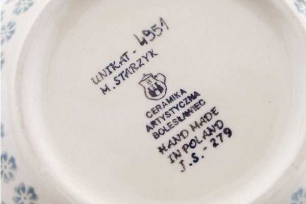 H2486Q_0 (2025-06-14 11:09:58)