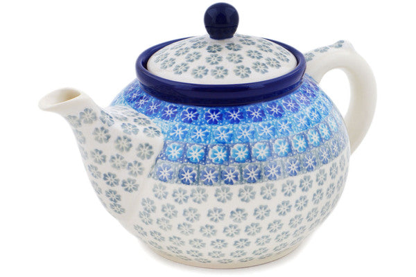 H2486Q (2025-06-14 11:09:58)