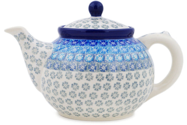 H2486Q_2 (2025-06-14 11:09:58)