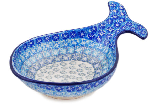 H2491Q (2025-03-23 15:40:09)