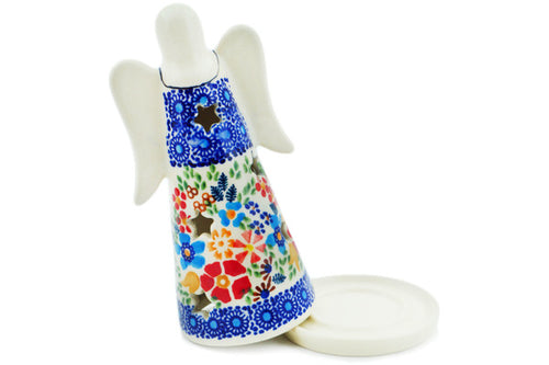 H2493M_1 (2022-03-09 12:57:35) H2493M_1 (2022-03-09 12:57:35)