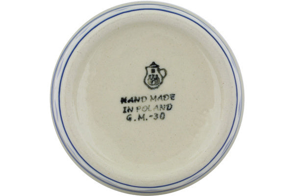 H2495H_0 (2015-11-22 12:29:31)