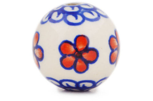 H2505E_1 (2025-04-30 03:02:22) H2505E_1 (2025-04-30 03:02:22)