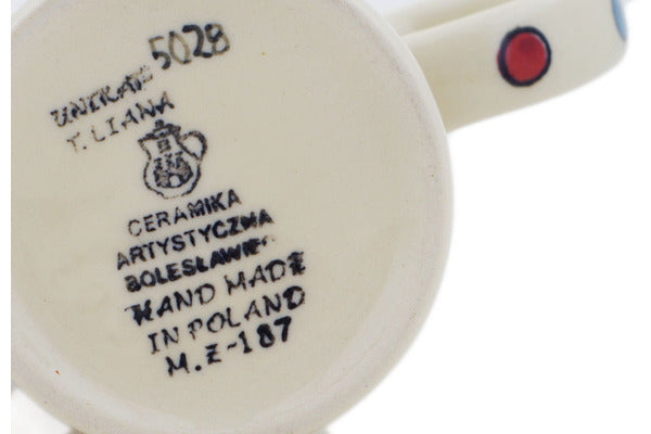 H2540Q_0 (2025-02-12 06:56:46)