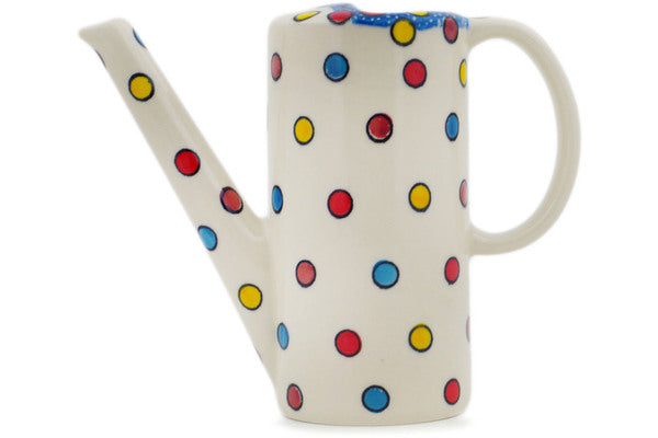 H2540Q_2 (2025-02-12 06:56:46)