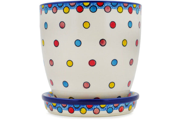 H2541Q_2 (2025-02-28 15:34:17)