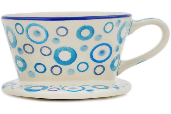 H2545Q_2 (2025-02-16 09:11:57)