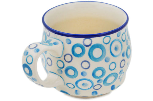 H2548Q_1 (2025-02-16 09:11:59) H2548Q_1 (2025-02-16 09:11:59)