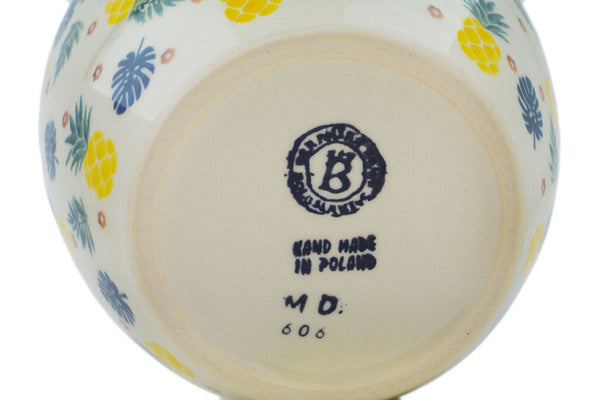 H2549P_0 (2024-06-23 09:19:52)