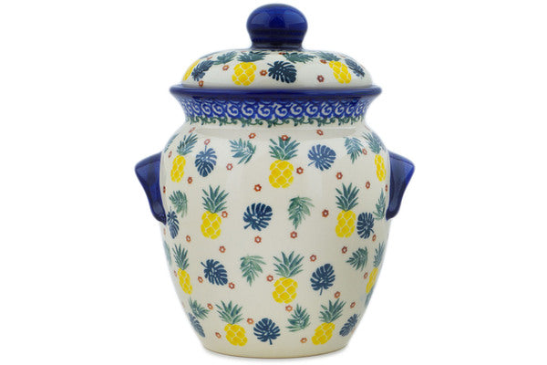 H2549P_2 (2024-06-23 09:19:53)