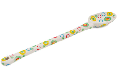 H2556Q (2025-03-23 02:42:31)