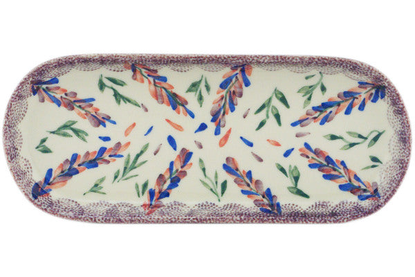 H2557R_1 (2025-03-30 12:33:16)