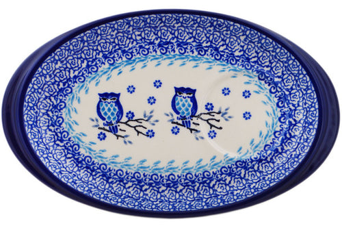 H2562Q_1 (2025-03-23 02:42:35) H2562Q_1 (2025-03-23 02:42:35)