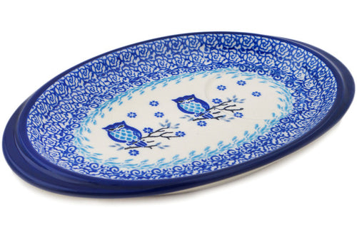 H2562Q (2025-03-23 02:42:35)