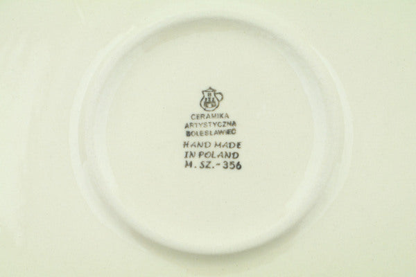 H2565N_0 (2023-01-10 04:19:33)