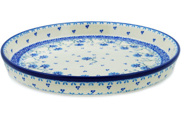 H2565N (2023-01-10 04:19:33)