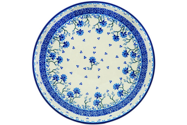 H2565N_1 (2023-01-10 04:19:34)