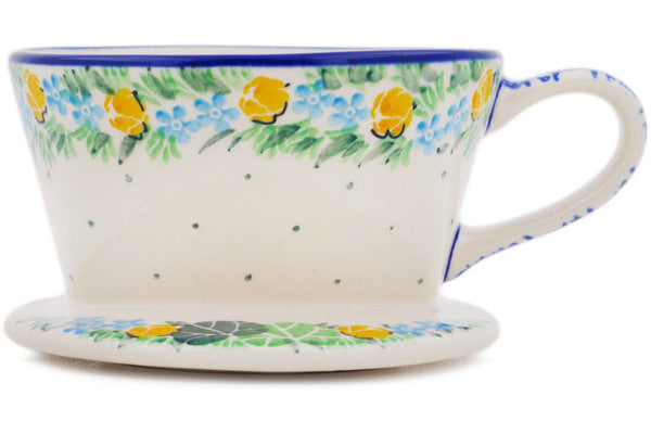 H2584Q_2 (2025-03-24 10:51:03)