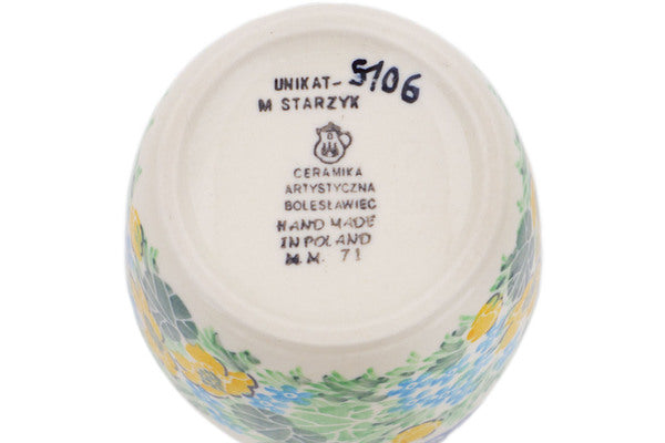 H2586Q_0 (2025-04-13 07:22:24)