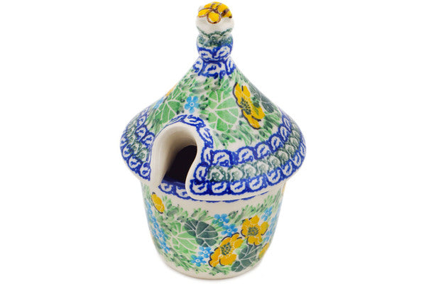 H2586Q (2025-04-13 07:22:24)