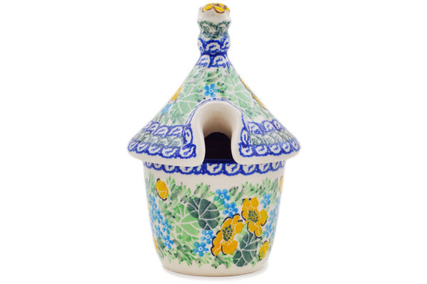 H2586Q_2 (2025-04-13 07:22:24)