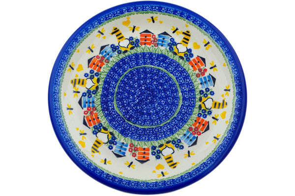 H2593P_1 (2024-03-14 08:01:43)