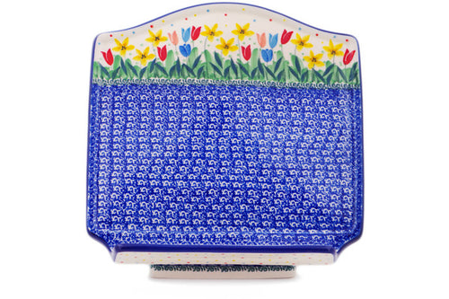 H2596Q_1 (2025-05-03 06:58:55) H2596Q_1 (2025-05-03 06:58:55)